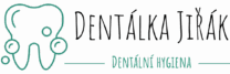 www.dentalkajirak.cz